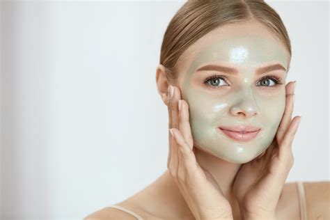 Home Remedies To Rejuvenate Your Skin Best Skincare Tips Blog