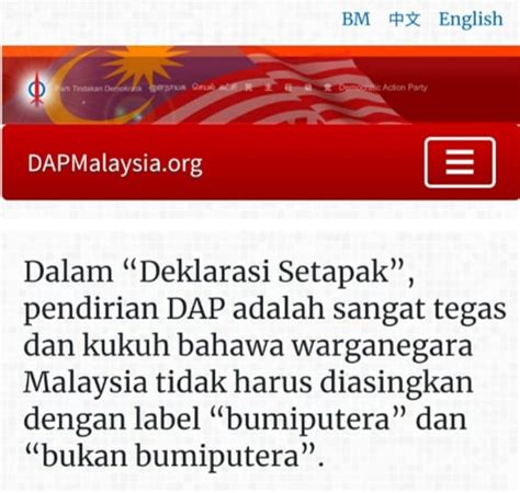 Membiarkan hak istimewa melayu terus berjalan itu tidak benar berdasarkan data kependudukan dari departemen statistik malaysia, 67 persen populasi merupakan bumiputera.malaysia. Dr MiM: Kuota Matrikulasi : Cerita Di Sebalik Maszlee ...