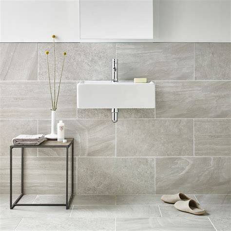 48 Bathroom Tile Trim Ideas Pictures Lizfichera