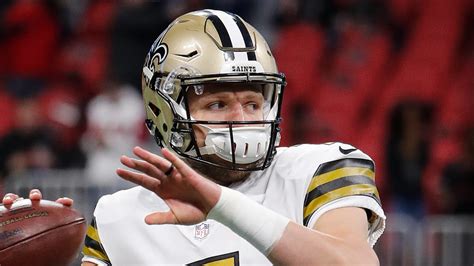 Another start expected hill is expected to once again start at quarterback week 14 against the eagles, jeff duncan of the athletic reports. Taysom Hill