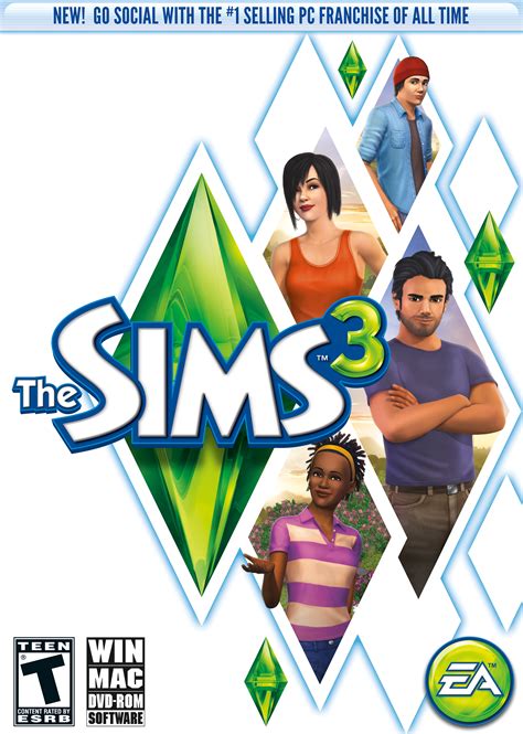 Check spelling or type a new query. Sims 3 Game Downloaden Gratis Nederlands Pc