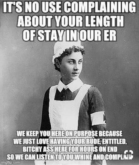 See more ideas about nurse quotes, nurse, nurse humor. Pin by Rachel Jones on Humor | Funny nurse quotes, Er ...