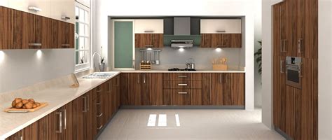 Being a plastic material, pvc can repel water and humidity. MDF CABINETS AND PVC DOORS | Diy kitchen remodel, Interior design kitchen, Kitchen design