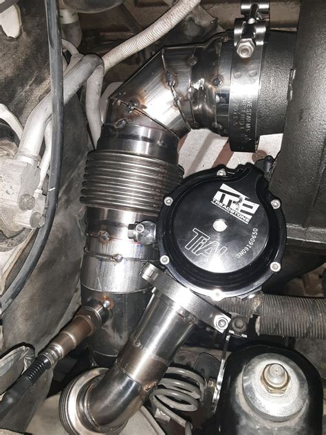 Bolt on turbo my 4g13 proton satria in 2 days (part 1). Bolt on turbo kit | Page 150 | IH8MUD Forum