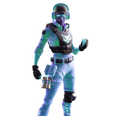 Fortnite Breakpoint Skin Character Png Images Pro Game Guides