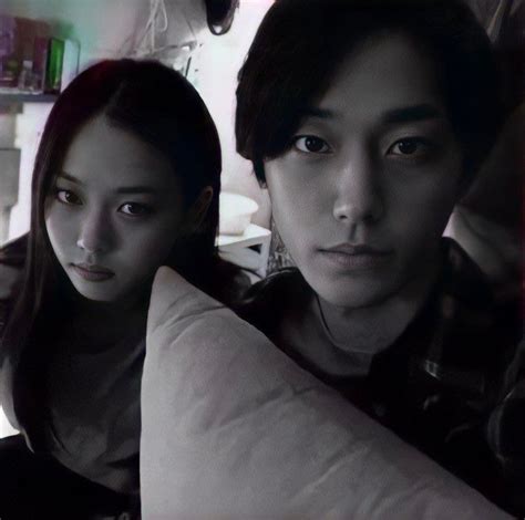 원곡의 1절 부분을 잘라내어 2절부터 시작하도록 편집한 버전입니다. 차기작에서 연인으로 나오는 스위트홈 남매 이도현&고민시 ...