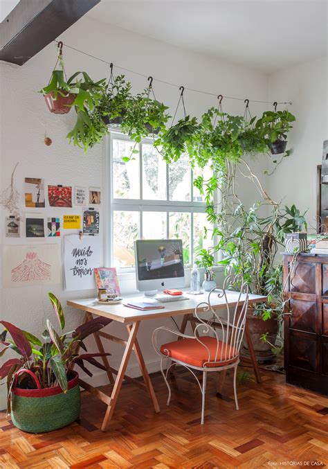 We did not find results for: blog de decoração - Arquitrecos: Plantas (muitas plantas ...