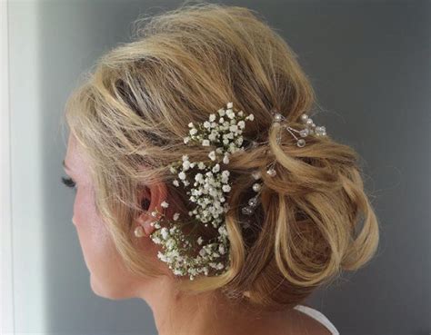 Glanzhaft in Pressath und Weiden - Golf Faszination ...