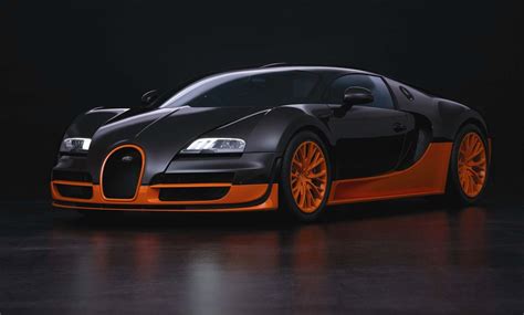 10 Best Bugatti Veyron Super Sport Wallpaper Full Hd 1080p For Pc