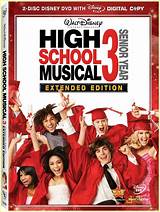High School Musical 4 Full Movie Free