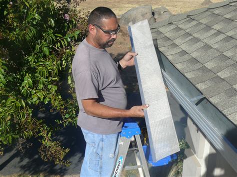 Maybe you would like to learn more about one of these? Best Rain Gutter Repair Company in California