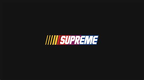 Download supreme 1080p torrents absolutely for free, magnet link and direct download also available. Iphone Hypebeast Supreme Logo Wallpaper