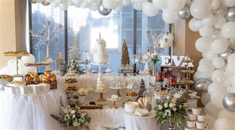 Make sure this fits by entering your model number.; 20+ Creative Ideas for a Winter Wonderland Baby Shower in 2020 | Winter wonderland baby shower ...