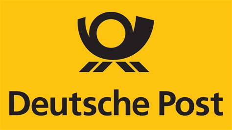 Wähle beim drucken halt einfach die origi. Online podání - Německá Pošta (Deutsche Post) - CSV export ...
