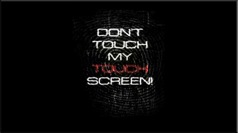 Funny Screen Backgrounds Wallpaper Cave