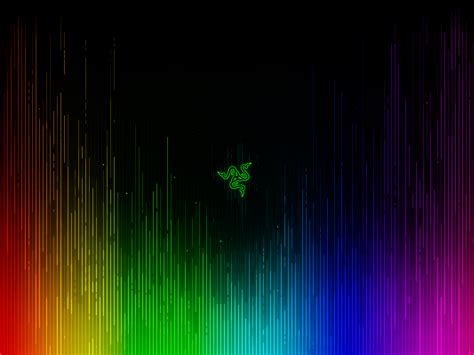 Chroma Wallpaper Now Available To Download Rrazer
