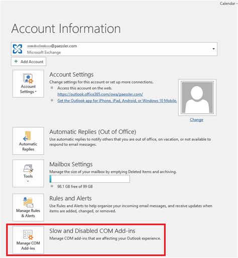 Whatever the reason, if you use microsoft outlook, you can easily schedule email for a specific delivery time. Microsoft Teams Monday: How To Schedule a Meeting from Outlook