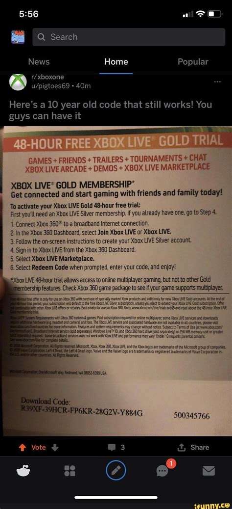 You can, of course, get some free cosmetics if you have a subscription to one of these services, including origen and ea access on pc, but it's not required to play the game online for pc and ps4 players. Gw + DEMOS xsux LIVE MARKETPLACE XBOX LIVE" GOLD MEMBERSHIP' Get connected and start gaming with ...