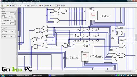 Circuit Maker 2000 Free Download Get Into Pc