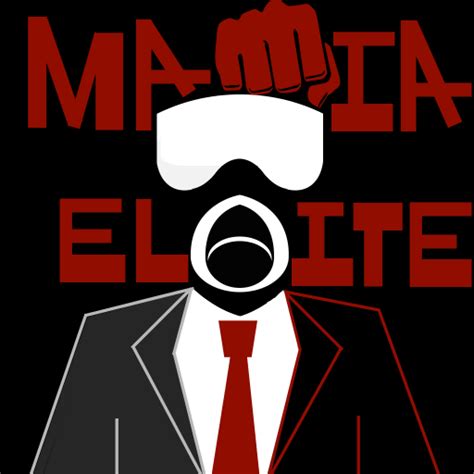 Mafia Elite Crew Emblems Rockstar Games Social Club