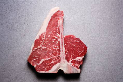 buy beef t bone steaks online hg walter ltd