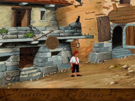 Missing On Lost Island Download 2000 Adventure Game
