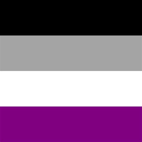 International Asexuality Day Everything You Need To Know News Seattle Pride