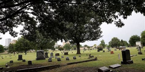 tulsa is resuming work to find the mass graves dug during its 1921 race massacre business