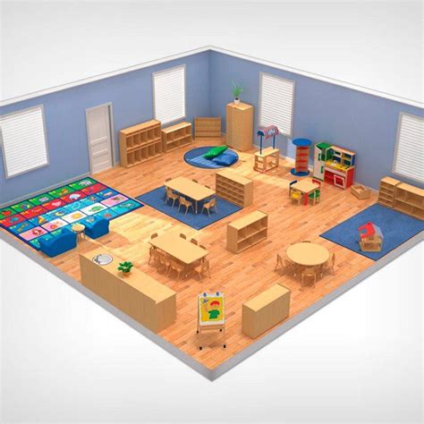 40 Free Classroom Floor Plan Creator Classrooms Lakeshore Layout