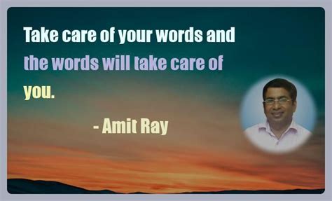 150 Motivational Quotes Of Sri Amit Ray That Will Challenge You And