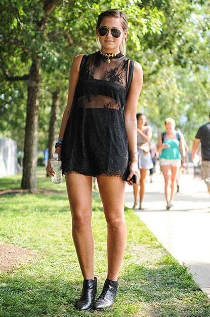 lollapalooza lollapalooza 2014 lollapalooza outfit casual winter outfits fall fashion outfits