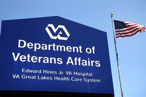 Calls To Va Suicide Hotline Went To Voicemail Report