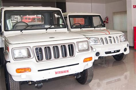 80 feet road, koramangala, 560045 bangalore. Anant Cars : Mahindra dealers and showrooms in Bangalore
