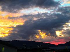 Calling All Adventurers Mobile Home Living In El Paso S Sun Kissed Paradise