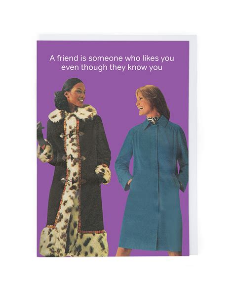 Friendship Cath Tate Cards