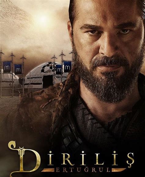 Dirilis Ertugrul 2014 With Images Best Dramas Best Series Movie Tv