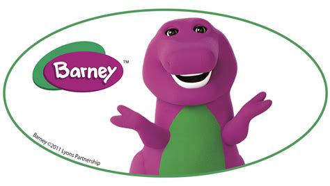 Barney El Dinosaurio Fondo De Pantalla De Barney 2250x1275