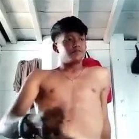 Gay Sex Indonesian Gay Chubby Teasing Cock Free Porn 2f Xhamster