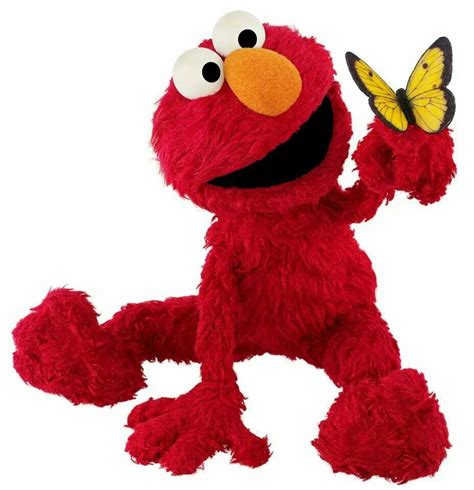 Elmo Is Going Outside Whatre You Doing Elmo Pictures Elmo