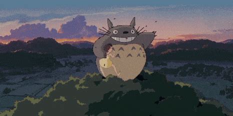 How to watch every studio ghibli movie wherever you are. Studio Ghibli movies on Netflix - which ones are worth ...