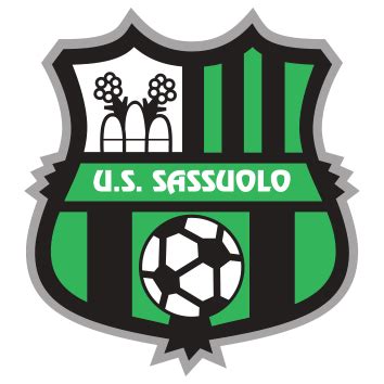 Abd sassuolo calcio serie a inter milan futbol bologna f.c.1909, futbol, spor, logo png. Sassuolo - AS.com