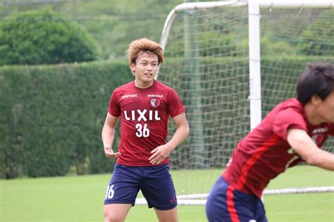 Goal.comによる 上田 綺世, 最新ニュースと移籍情報、選手プロフィールやスタッツ、キャリア、鹿島アントラーズ 選手情報. 【鹿島】上田綺世が語るゴールへの渇望「今求められるのは ...