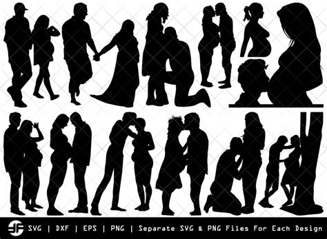 Pin On Clipart And Silhouette Svg Cut Files