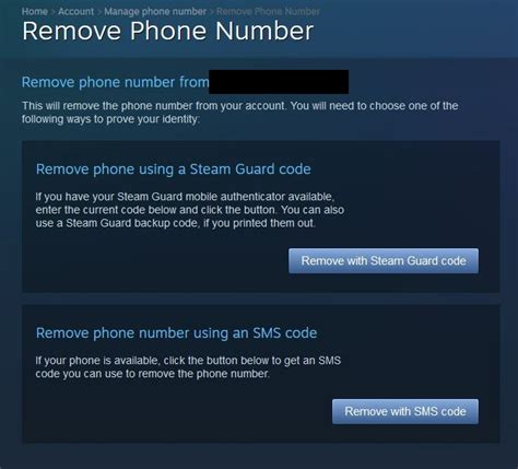 Steam Community Guide How To Use The Steam Mobile Authenticator
