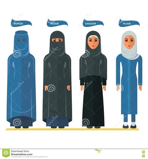 burqa clipart 20 free cliparts download images on clipground 2023