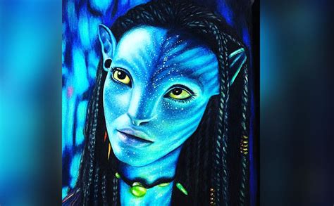 Avatar 2 Release Date, Cast, Trailer, Plot And Everything We Know So Far