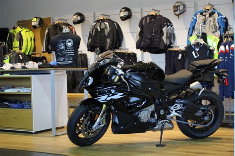 Michael apuzzo is always a pleasure to deal with. BMW USA Announces Opening Of BMW Motorcycles Of Concord