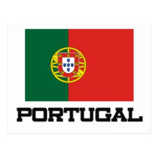 Freie kommerzielle nutzung keine namensnennung bilder in höchster qualität. 14+ Portugiesische Sprache Postkarten | Zazzle