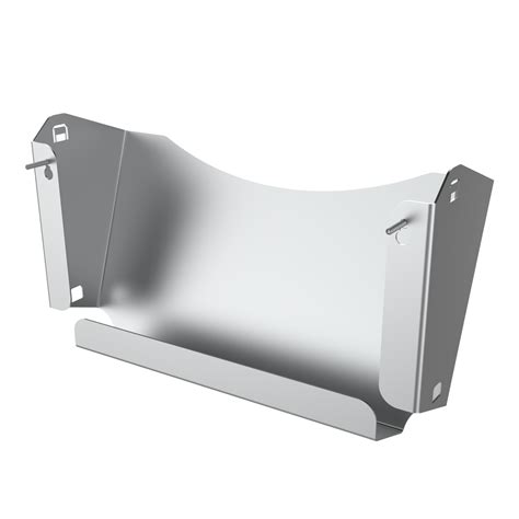 Maybe you would like to learn more about one of these? A4 Stackable Document Holders | UK Manufacturer | SYSPAL | UK