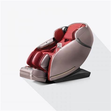 Irest massage chair boast of unbelievable prices and numerous positive attributes to promote coziness and safety, therefore, offering rewarding value for money. irest massage Chair: Best massage Chair for your Home in 2020